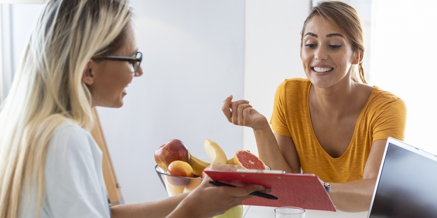 7 Tipps für die erfolgreiche Umsetzung 