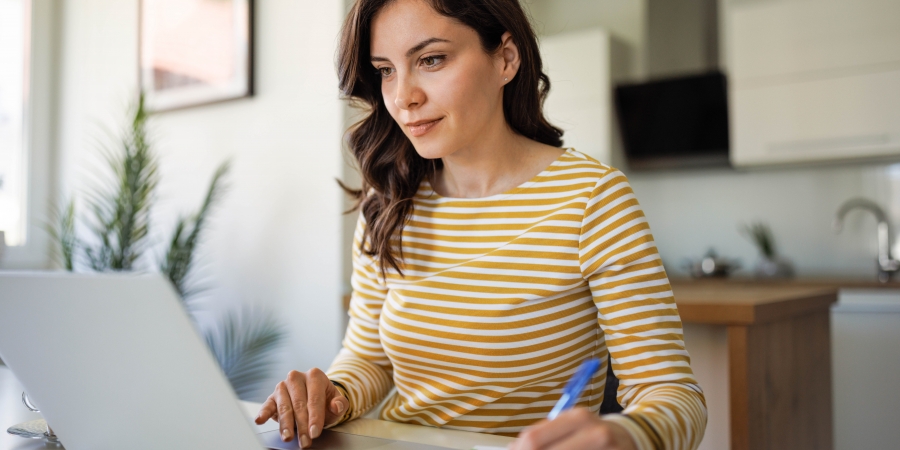 Manuelle Lymphdrainage und Blankoverordnung Physiotherapie