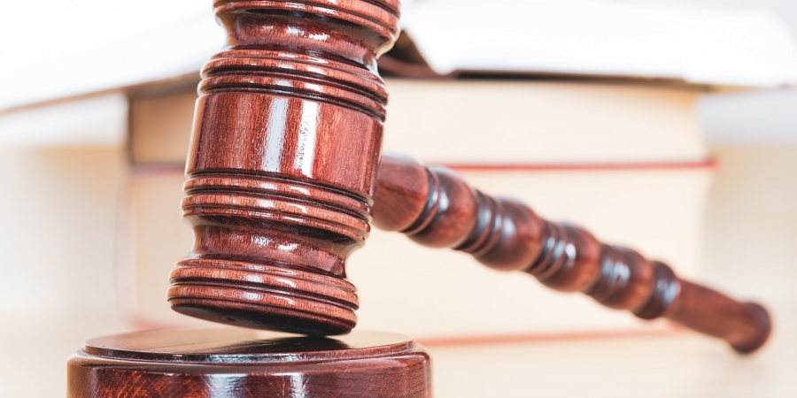 Rückzahlung von unberechtigten Zusatzentgelten 