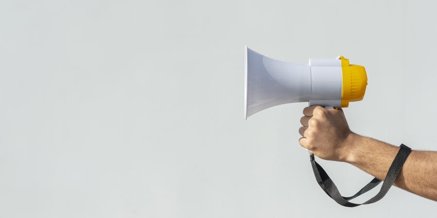 Neuausrichtung der Gesundheitspolitik