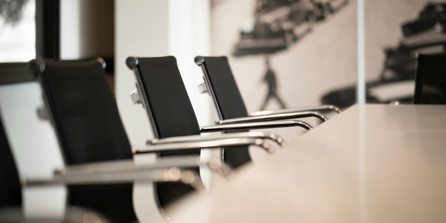 „Physiotherapie International“ 