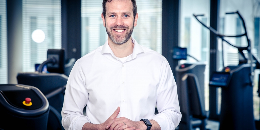 „Wir wollen langfristig eine Lücke im Gesundheitssystem schließen“