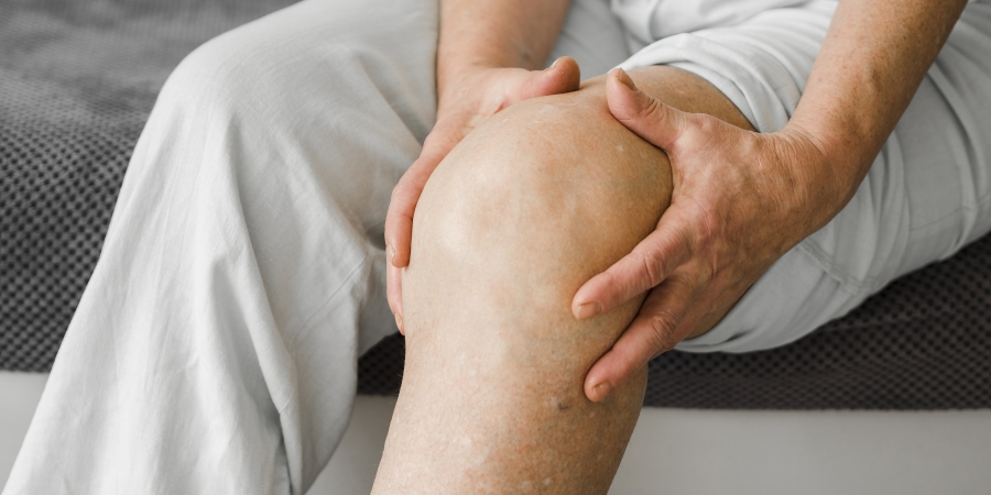 Hilfe zur Selbsthilfe