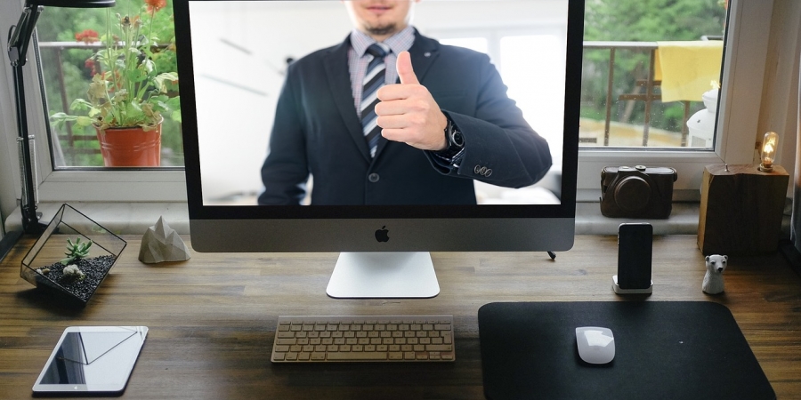 Preisklauseln in Fitnessstudios