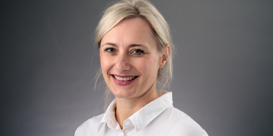 Personelle Änderung bei TRAINER-X 