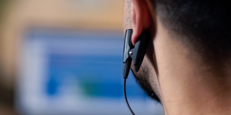 Ganzheitliche Stressanalyse für nachhaltige Gesundheit 