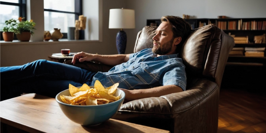 Eine der größten Herausforderungen der Gegenwart