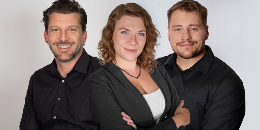 Für mehr Kundennähe