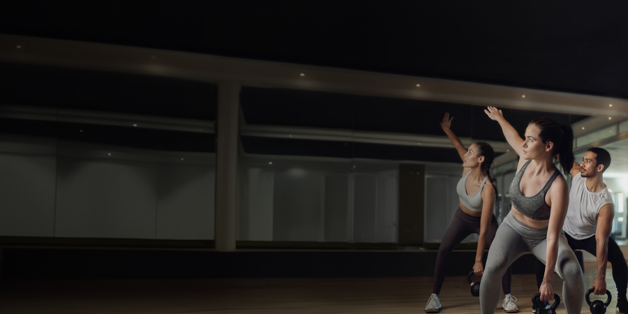 United let’s move!