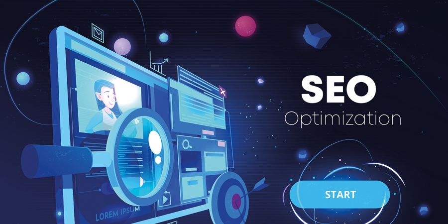 Was ist SEO und warum ist es wichtig?