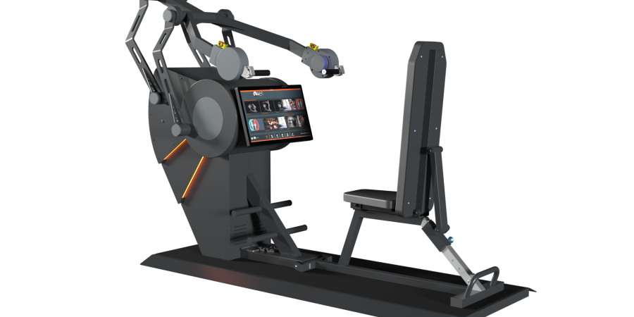 Sparkfield GmbH: Ihr Zugang in den 2. Gesundheitsmarkt