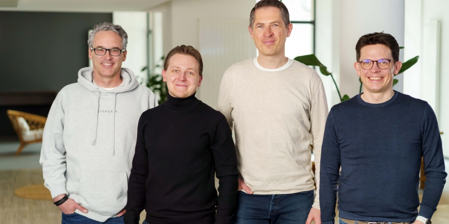 Sport Alliance übernimmt PerfectGym