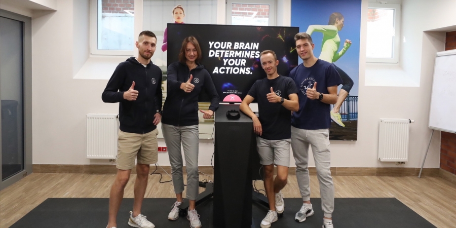 Wissenschaftliche Entwicklung und Evaluierung