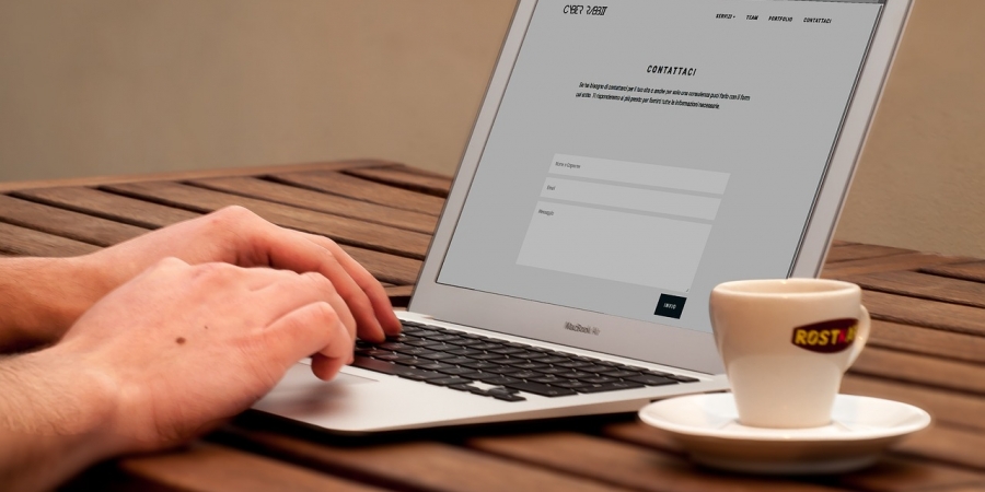 RelaxSensation launcht neue Website