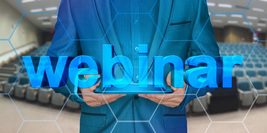 So gelingt erfolgreiche Mitarbeitermotivation im New Work-Zeitalter