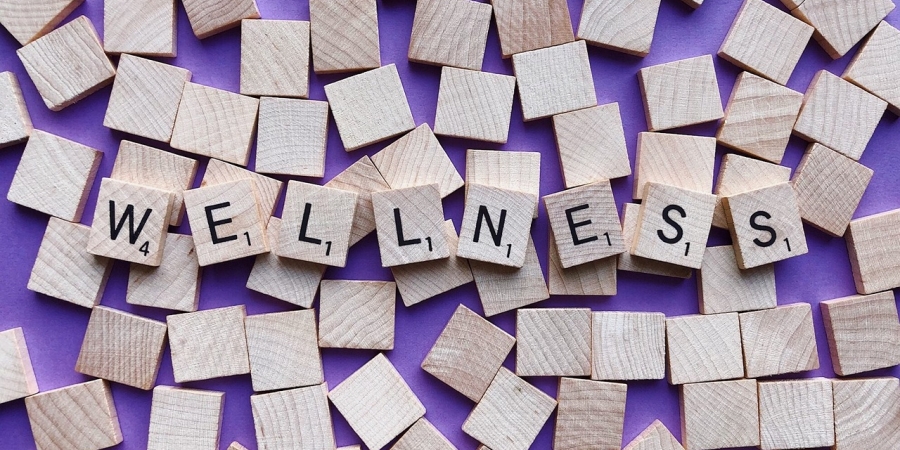 Dem November-Blues vorbeugen