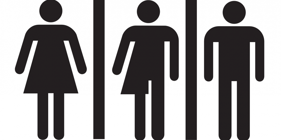 Darf ein biologischer Mann in einem Frauenfitness-Studio trainieren?