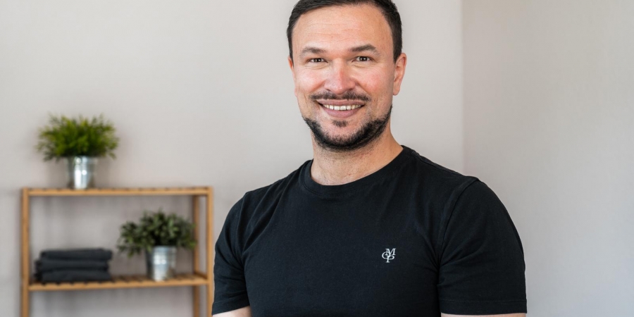 Mehr Selbstzahler im Trainingsbereich durch §20-Kurse