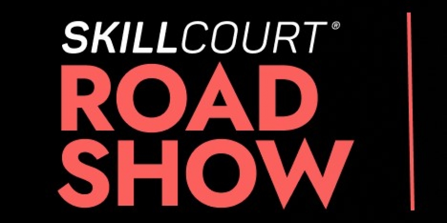 Impulse und Erfolgskonzepte für Therapieeinrichtungen