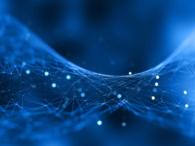 Digitalisierung der Heilmittelversorgung