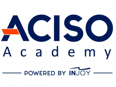 Mit Wissen zum wirtschaftlichen Erfolg