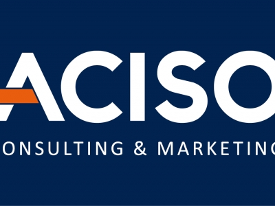 Eine Woche voller Inspiration, Innovation und Interaktion