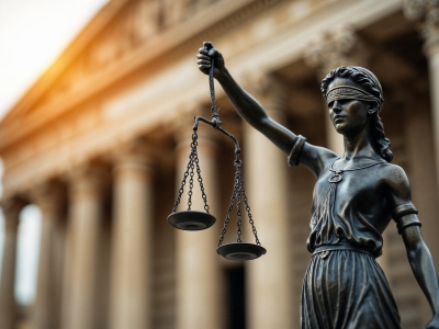 Umsatzsteuerpflicht für Beitragseinzüge während der Corona-Zeit 