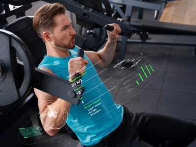 Wie gut sind KI-Trainingspläne?