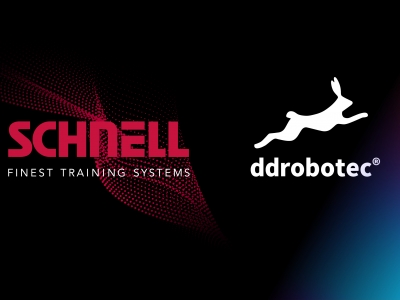 Für KI-gestütztes Testen und Training