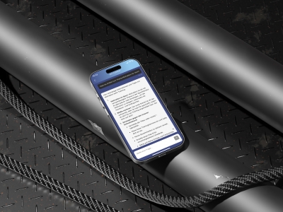 MY COACH von DSB-ONE