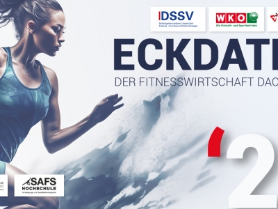 Erstmals gemeinsame Daten