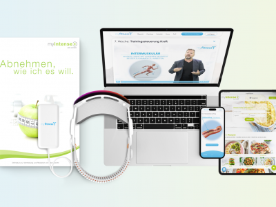 Digitale §20-Kurse im Fitnessmarkt