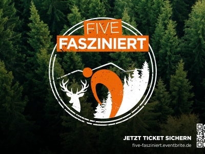 Event für Physiotherapeuten