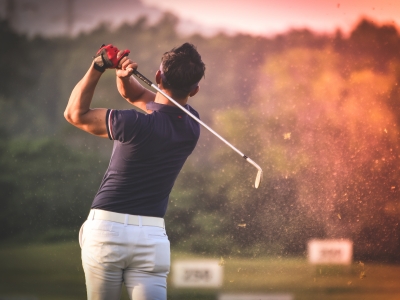 FIBO und die PGA Show geben strategische Partnerschaft bekannt