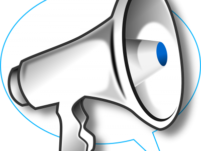 Verbände fordern Verschiebung der Anbindungspflicht