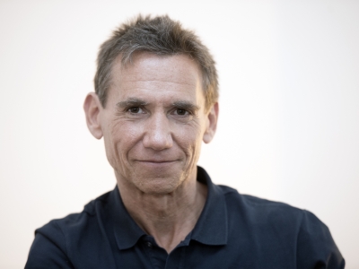 Experten Allianz gründet Institut für Kinder- und Jugendtraining