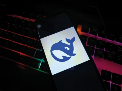 DeepSeek: Chinas KI-Revolution und ihre Auswirkungen