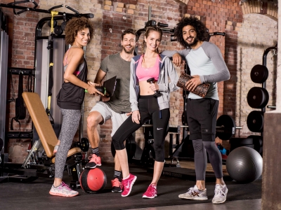 Linz neuer IST-Hochschulstandort in Österreich 