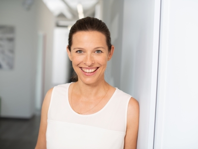 Warum wir wissen, was gut für uns ist, und es trotzdem nicht tun