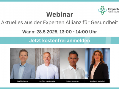 Neues Institut, Namens­erweiterung und frische Studio-Aktionen