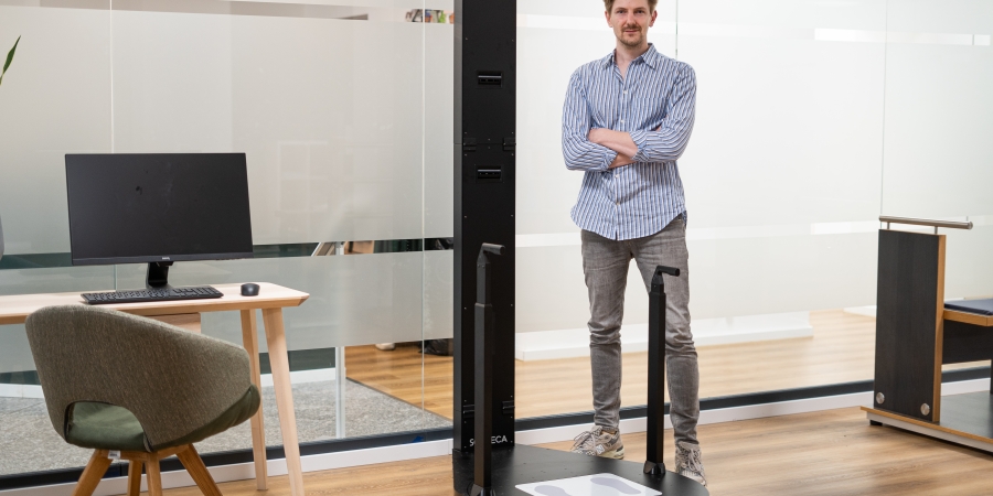 Evidenzbasiert Therapieren statt Schätzen