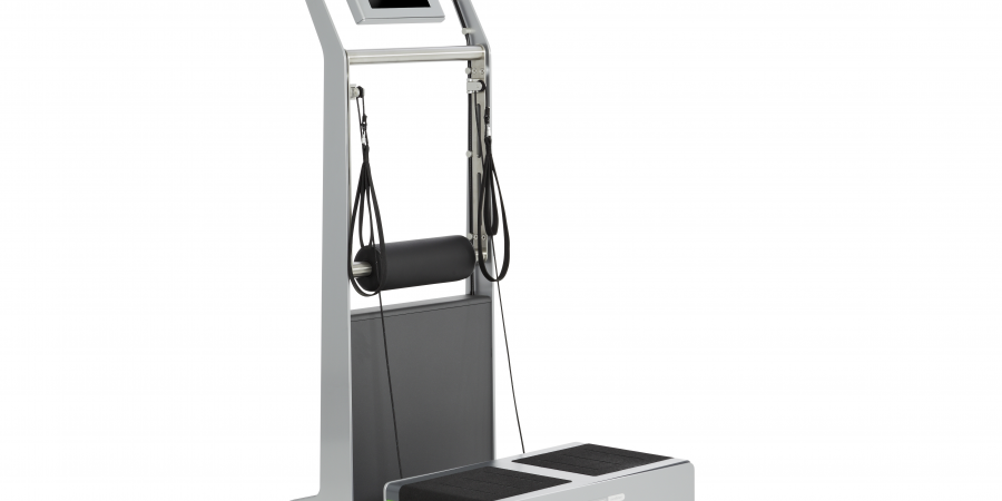 wellengang ist neuer Partner der RehaBox