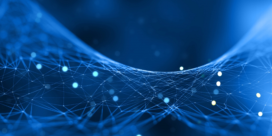 Digitalisierung der Heilmittelversorgung