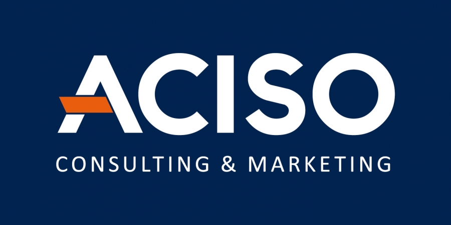 Eine Woche voller Inspiration, Innovation und Interaktion