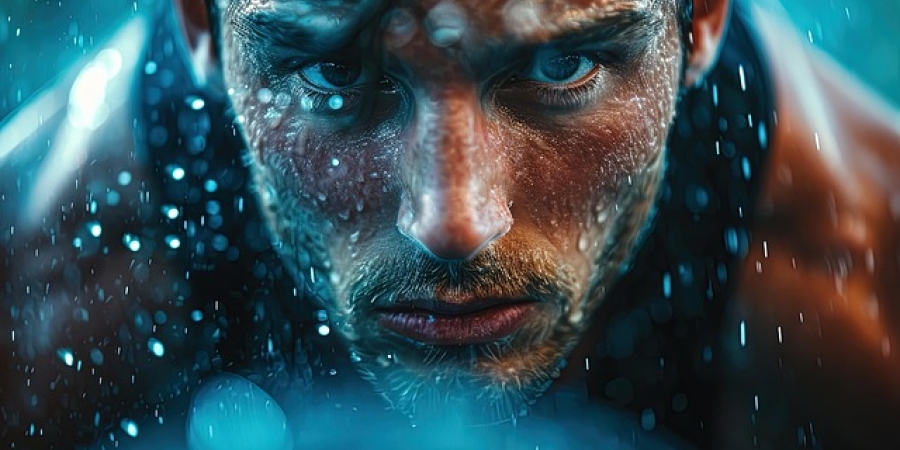 Ein innovativer Trend zur Kundenbindung