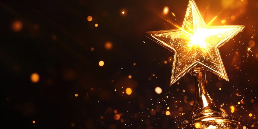 Bewerbungsphase startet