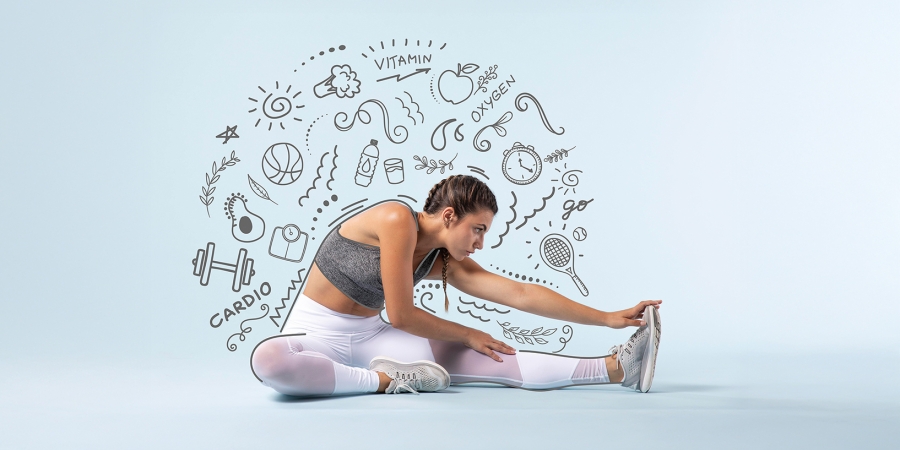 Was ist eigentlich ein echter Gesundheitsanbieter?