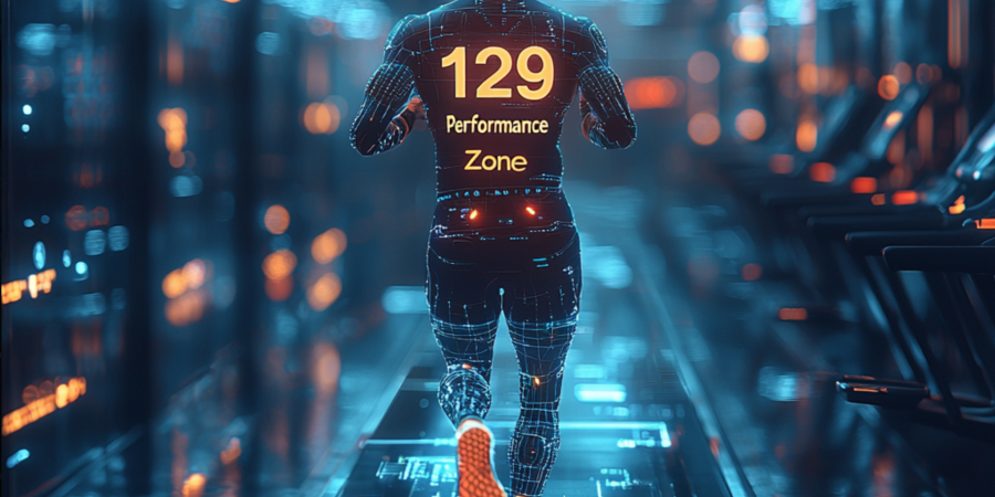 Die Wartung des menschlichen Körpers