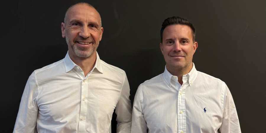 Integration und Weiterentwicklung innerhalb der ACISO Gruppe