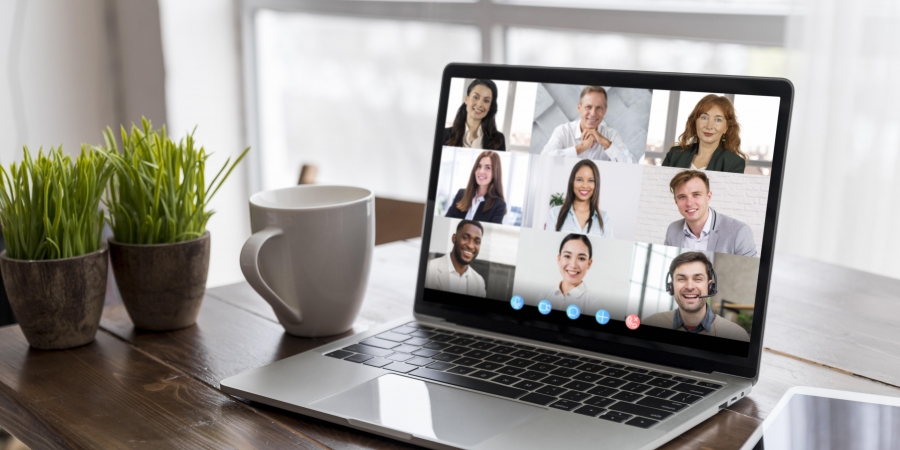 Neue Online-Ausbildung zum Qigong Kursleiter